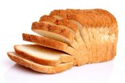 wireready_02-12-2018-11-34-02_00292_slicedbread