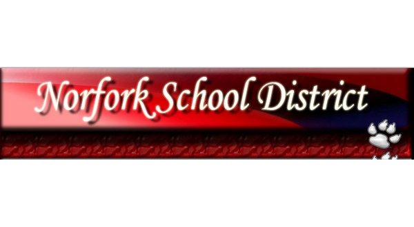 wireready_02-12-2018-18-56-02_01657_norforkschoolslogo