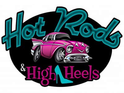 hot-rods-high-heels