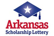 wireready_02-14-2018-11-14-02_00329_arkansas_scholarship_lottery