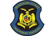 wireready_02-14-2018-11-34-02_01701_missouristatehighwaypatrollogo