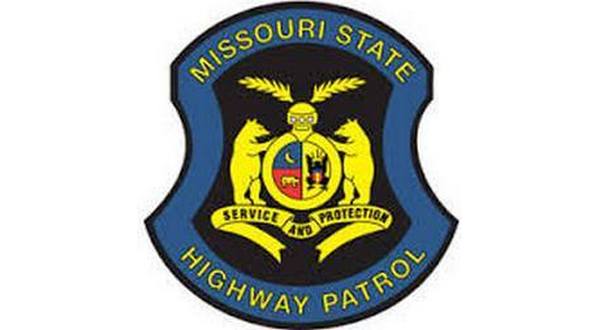 wireready_02-14-2018-11-34-02_01701_missouristatehighwaypatrollogo