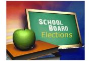 wireready_02-14-2018-11-36-02_01707_schoolboardelections