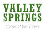 wireready_02-14-2018-12-46-02_01718_valleyspringsschoollogo