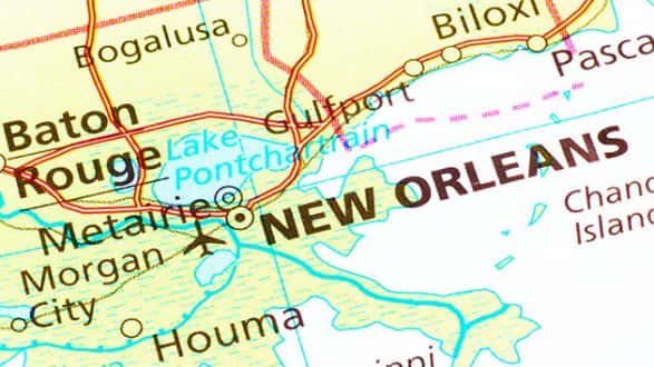 021418_thinkstock_neworleans