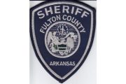 wireready_02-15-2018-15-16-01_01754_fultoncountysherifflogo