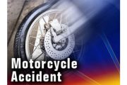 wireready_02-15-2018-20-18-02_01770_motorcycleaccident