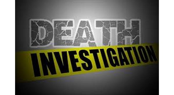 wireready_02-16-2018-10-58-02_01578_deathinvestigation