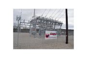 wireready_02-16-2018-11-40-02_01774_clarkridgesubstation