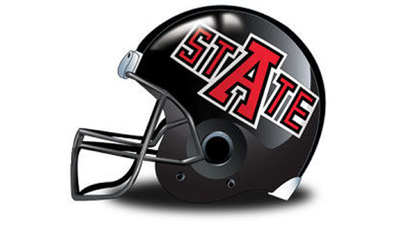 wireready_02-17-2018-12-04-12_01579_redwolves6helmet