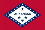 wireready_02-17-2018-12-26-02_01606_arkansas_state_flag