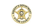 wireready_02-17-2018-12-48-02_01816_stonecountysheriff