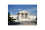 wireready_02-18-2018-11-54-10_01614_ussupremecourt