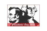 wireready_02-18-2018-17-26-15_01640_presidentsday2018