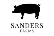 wireready_02-19-2018-18-06-02_01677_sandersfarms