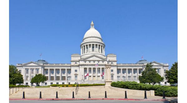 wireready_02-19-2018-23-03-06_01627_arkansas_state_capitol