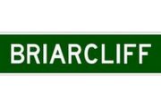 wireready_02-19-2018-23-04-14_01681_briarcliffgreensign