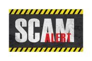 wireready_02-20-2018-11-38-36_01688_scamalert