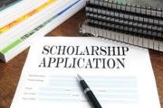 wireready_02-20-2018-11-40-02_01690_scholarship