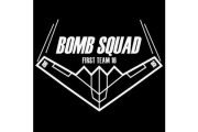 wireready_02-20-2018-11-40-11_01692_bombsquad