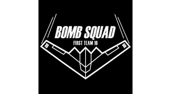 wireready_02-20-2018-11-40-11_01692_bombsquad