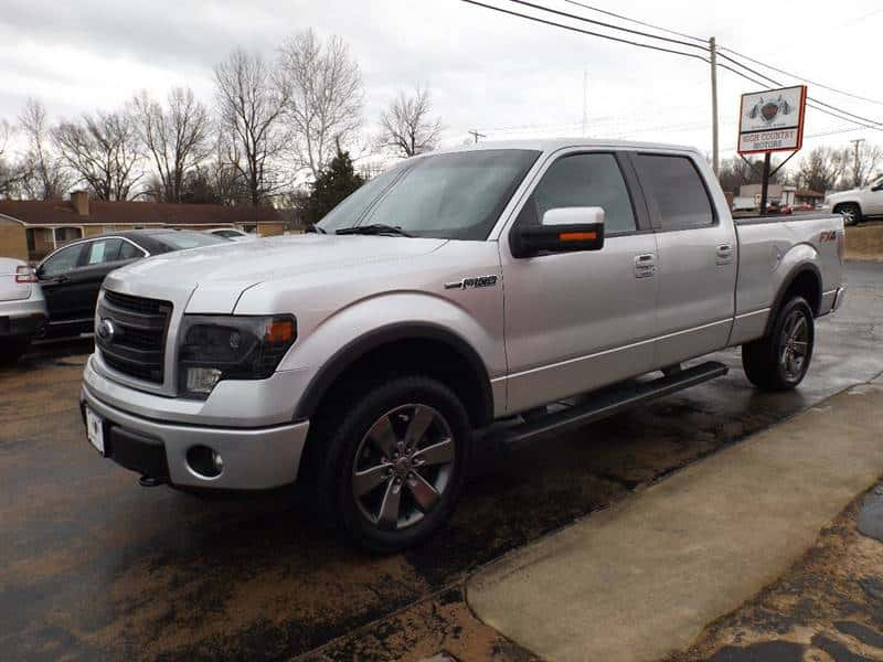 14f150