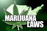 wireready_02-21-2018-12-32-02_01728_marijuana_laws