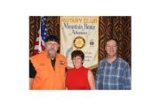 wireready_02-23-2018-11-20-02_01756_veteransshelterrotary