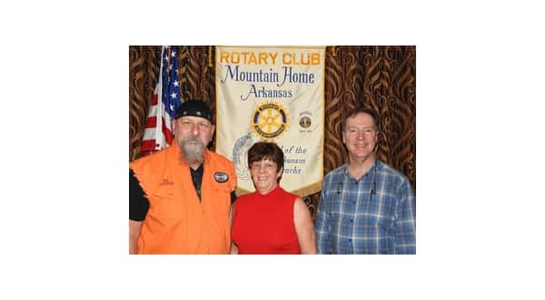 wireready_02-23-2018-11-20-02_01756_veteransshelterrotary