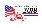 wireready_02-23-2018-11-30-03_01763_elections20183