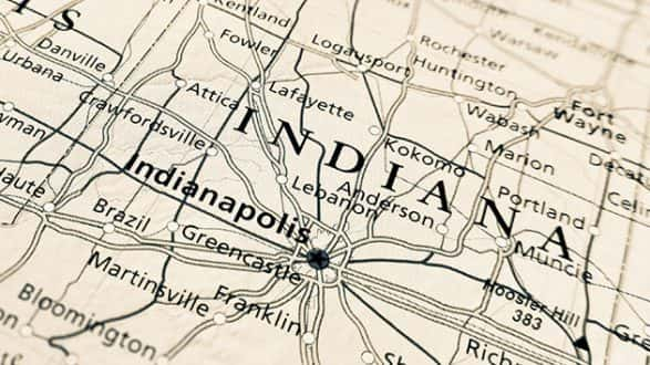 022318_thinkstock_indiana