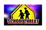 wireready_02-23-2018-20-26-02_01764_schoolthreat