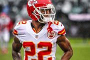 wireready_02-24-2018-12-26-02_01814_marcuspeters