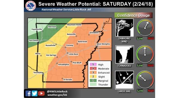 wireready_02-24-2018-12-58-02_01792_nws224