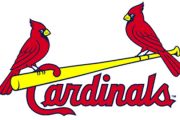 wireready_02-25-2018-12-26-02_01846_cardinals2