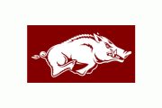 wireready_02-26-2018-10-58-02_01855_razorbacks4