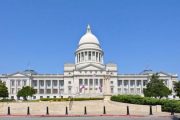 wireready_02-26-2018-11-38-02_01810_arkansasstatecapitol