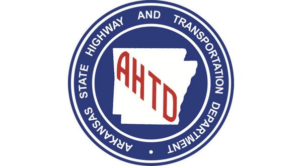 arkansashighwayandtransportationdepartment