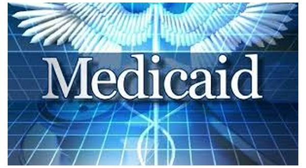 wireready_03-05-2018-22-20-02_01955_medicaid