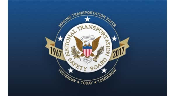 wireready_03-07-2018-14-30-02_00068_ntsb