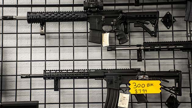 thinkstock_030718_gunstore