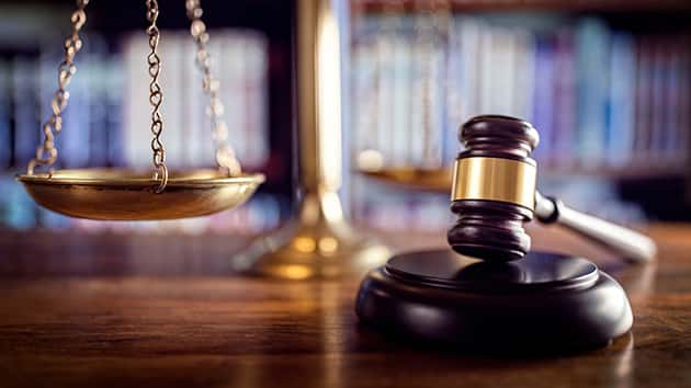 thinkstock_030718_justice