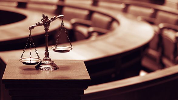 thinkstock_030818_courtroom