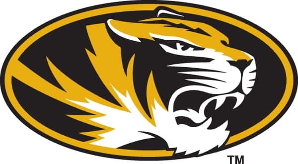 wireready_03-09-2018-10-44-02_02020_missouritigers2