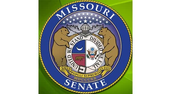 wireready_03-09-2018-12-44-02_02111_missourisenate