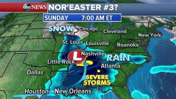 030918_forecast