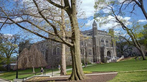 lehigh_university_campus_031218