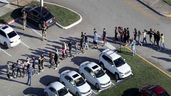getty_parkland_students_031217
