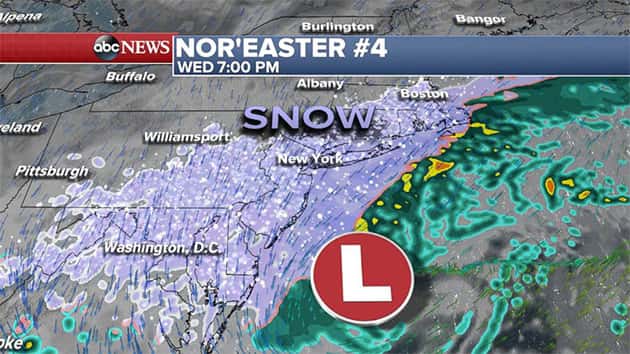 032118_abcnews_noreaster