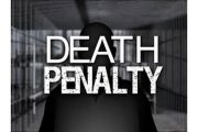 wireready_03-22-2018-10-04-02_01927_death_penalty